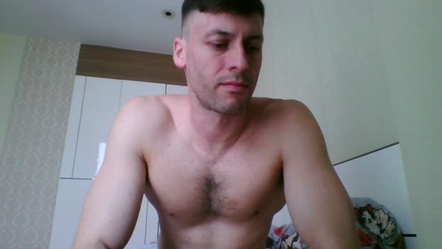 rawdr3 04-04-2026 Gay Recording - playtime beautiful