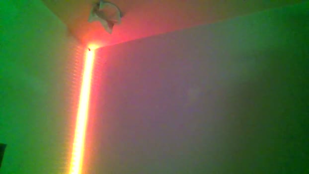 relaxxxitsart