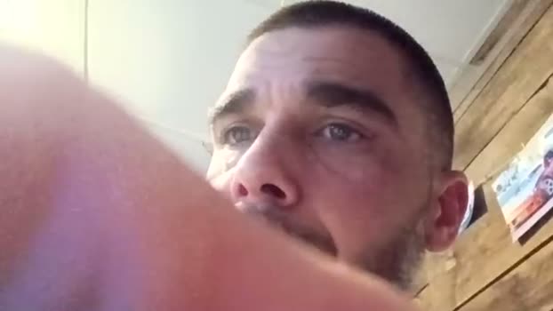 ryan198650 04-04-2026 Gay Recording - striptease fuckface