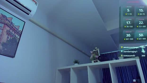 samuel_andrew 04-04-2026 Gay Recording - jackoff toy
