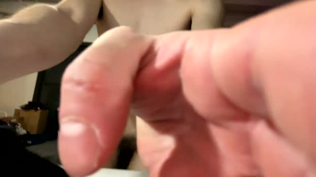 shanghighnight 04-04-2026 Gay Recording - jackoff jerkoff