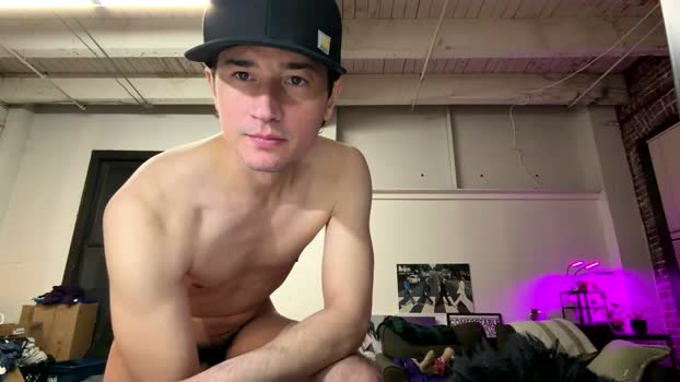 shanghighnight 04-04-2026 Gay Recording - sexykitty juicy