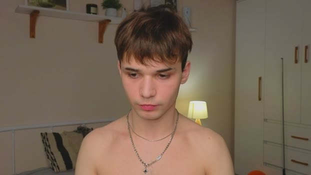 simonboy592 04-04-2026 Gay Recording - analsex Naked