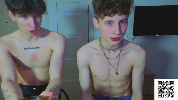 sluttsavage 04-04-2026 Gay Recording - gag moan