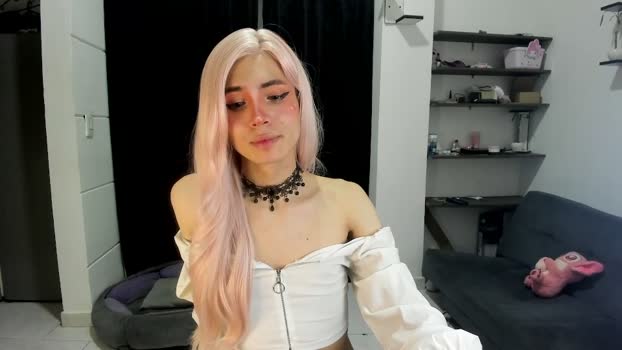 sue_krous 04-04-2026 Gay Recording - oral fuckface