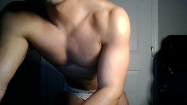 thesexybackpacker 04-04-2026 Gay Recording - nude ass