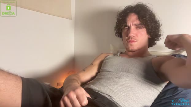 tylxxxer 04-04-2026 Gay Recording - Porn bj-dildo