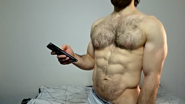 valraven_ 04-04-2026 Gay Recording - Cam kink
