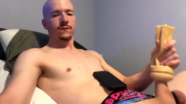 wherewashe 04-04-2026 Gay Recording - fuckher nude