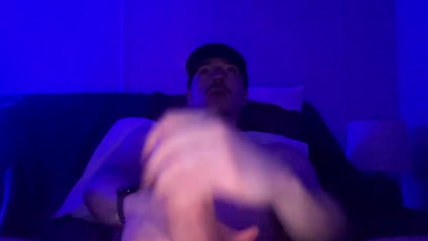 wherewashe 04-04-2026 Gay Recording - toy fuckme