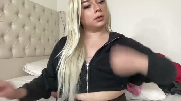 yourbabya 04-04-2026 Gay Recording - play fuckher