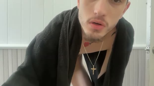 aazdaan Cam Webcam SHOW @ Chaturbate 04-04-2026