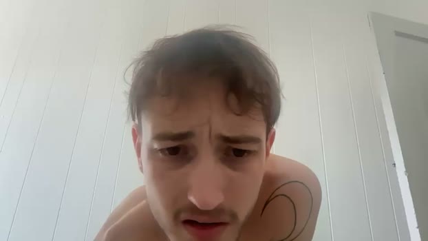 aazdaan 04-04-2026 Gay Recording - skinny deepthroat