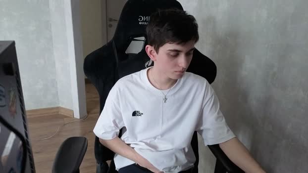 alexander_18_xxl