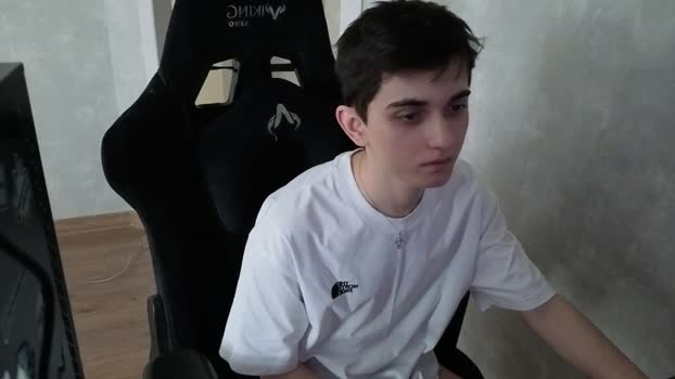 alexander_18_xxl bigcock Webcam SHOW @ Chaturbate 05-04-2026