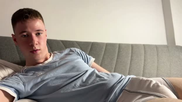 alexwos 05-04-2026 Gay Recording - sweet deepthroat