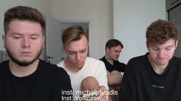 alexxx_d 05-04-2026 Gay Recording - fuckme naughty