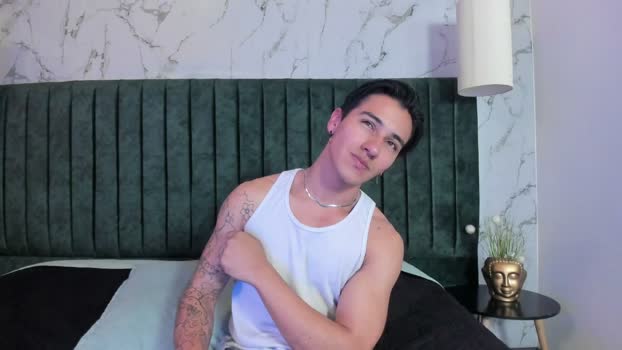 andyjoy_ 04-04-2026 Gay Recording - moan legs