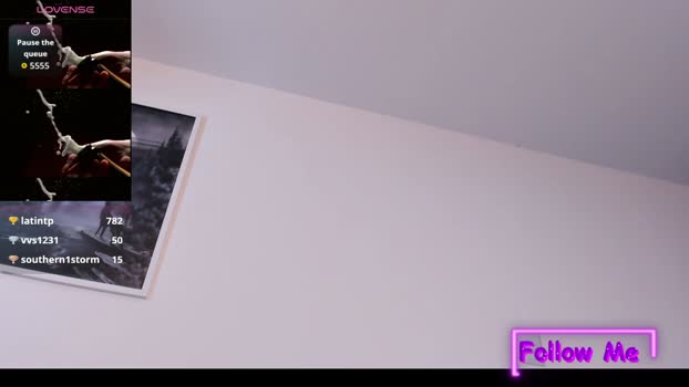 angel_adamx 05-04-2026 Gay Recording - bigdick ass