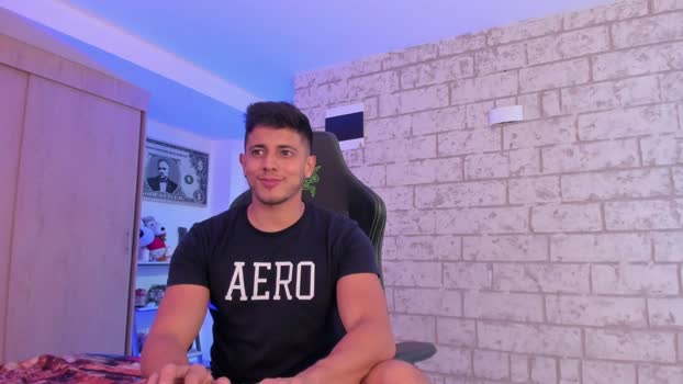 ashton_coleman_ fuckface Webcam SHOW @ Chaturbate 05-04-2026