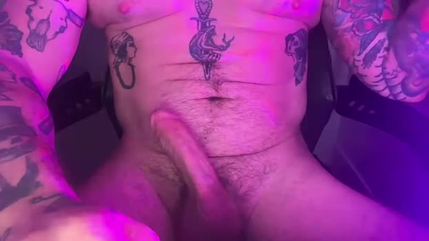 awa1234 05-04-2026 Gay Recording - oral lush