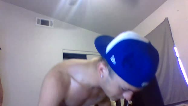 az2312752908 04-04-2026 Gay Recording - sexymale bicurious