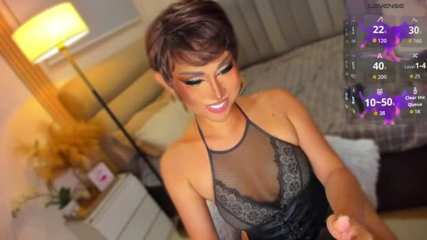 babygoddess4u analtoy Webcam SHOW @ Chaturbate 05-04-2026