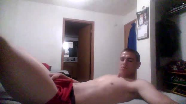 bdr12inches Webcam Webcam SHOW @ Chaturbate 05-04-2026