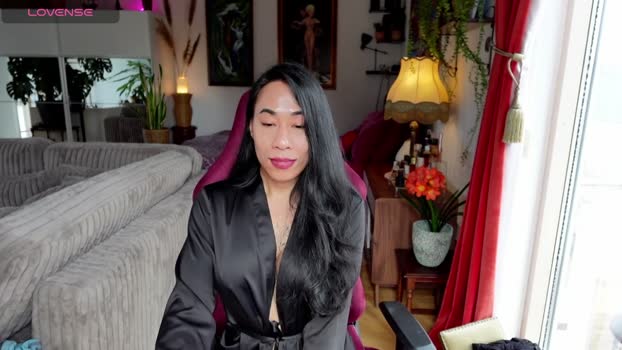 bianca_transpinay 05-04-2026 Gay Recording - moan jackoff