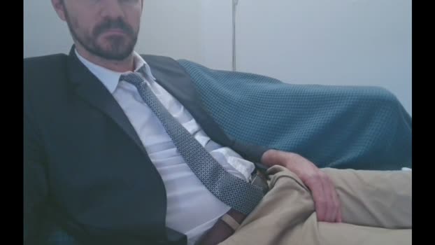 bigdicklikeanalsex 05-04-2026 Gay Recording - bigcock bigdick