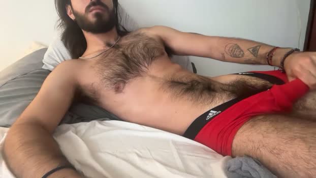 brunobaibe3399 04-04-2026 Gay Recording - Cam kissing