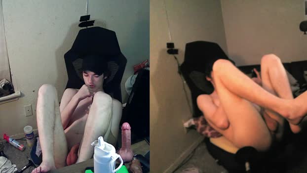 charlied09302 05-04-2026 Gay Recording - bigdick Webcam