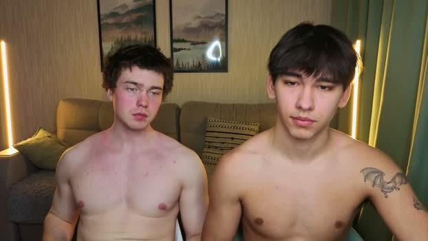 chem1ko 05-04-2026 Gay Recording - XXX lovense