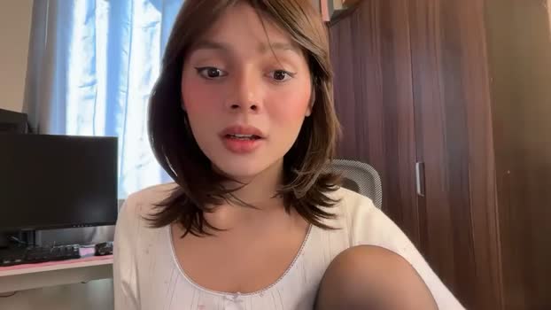 cocktaileciousalessia 05-04-2026 Gay Recording - lick fuckme