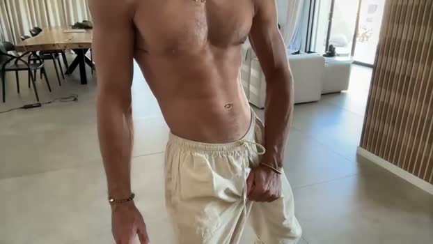 coconanacam 05-04-2026 Gay Recording - fuckass sexymale