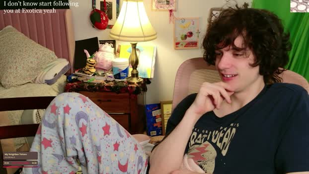 cokia_ 05-04-2026 Gay Recording - fuckface XXX