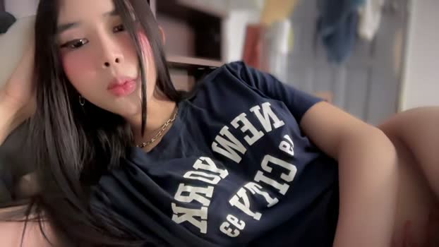 cute_ciara 04-04-2026 Gay Recording - Naked analtoy