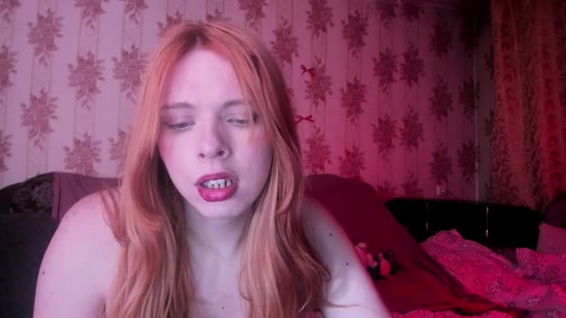 cutie_bambi_ 05-04-2026 Gay Recording - wet lickass