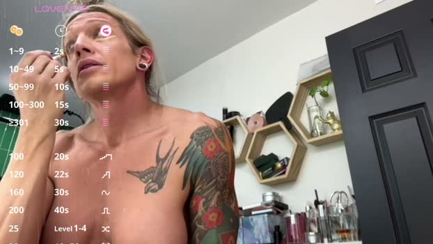 danadelvey 05-04-2026 Gay Recording - fuck suckcock