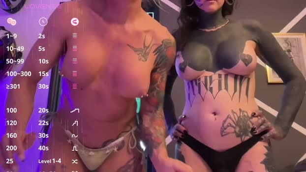 danadelvey 05-04-2026 Gay Recording - sexykitty spanking