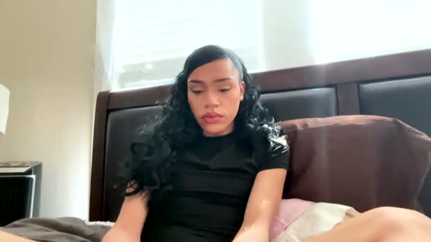dynasty313 lick Webcam SHOW @ Chaturbate 04-04-2026