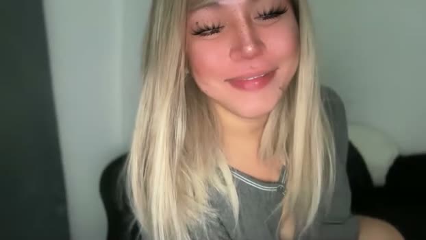 emmawatsoons 04-04-2026 Gay Recording - kinky fuckass