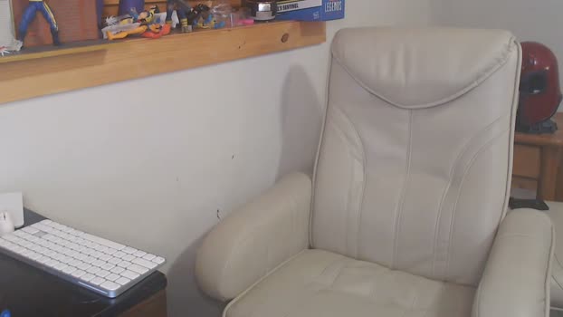 fanfriction 05-04-2026 Gay Recording - blowjob fuck
