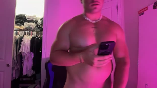 hungkingg22 04-04-2026 Gay Recording - yummy sexykitty