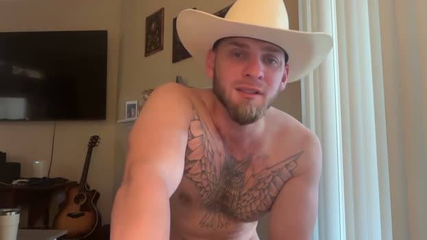 inamate93 05-04-2026 Gay Recording - fuckface ass