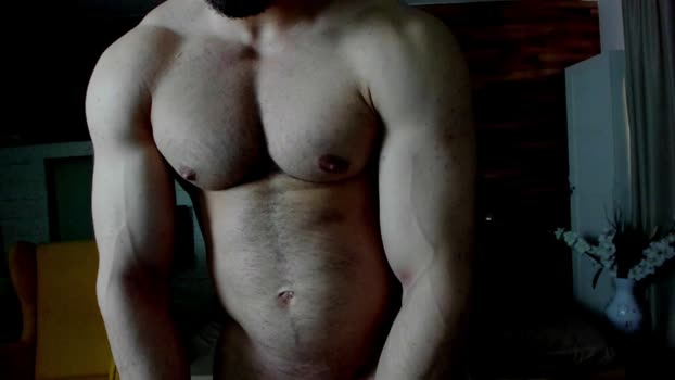 ivanhydee 05-04-2026 Gay Recording - Naked lick