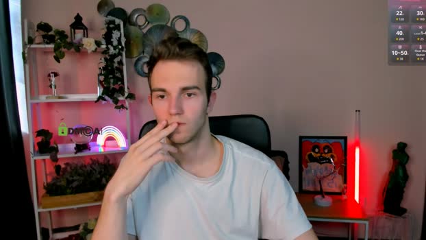 jake_wilders