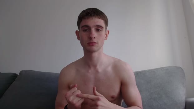 jamesalvero 05-04-2026 Gay Recording - gag jerkoff
