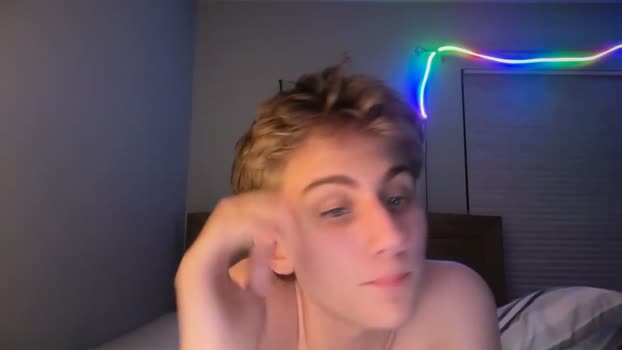 jay_playz hot Webcam SHOW @ Chaturbate 05-04-2026