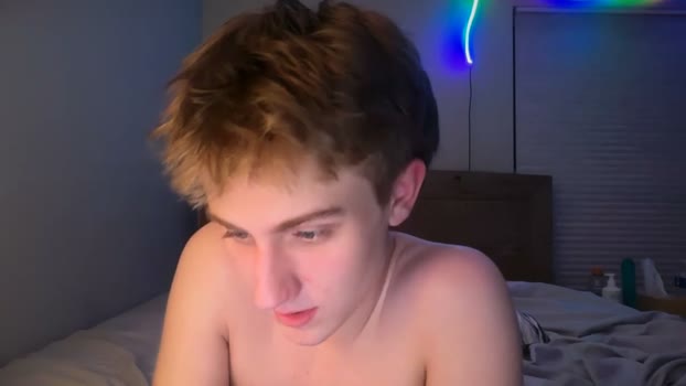 jay_playz Cam Webcam SHOW @ Chaturbate 05-04-2026